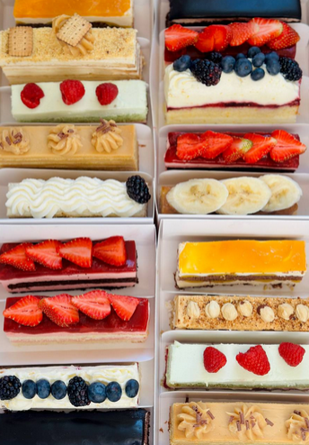 [Надежда Архипова] Бюджетные торты (2024)_0.png